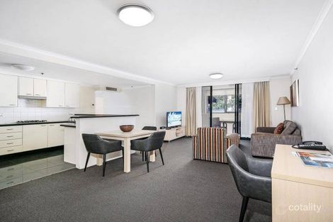 Property photo of 493/303-321 Castlereagh Street Haymarket NSW 2000