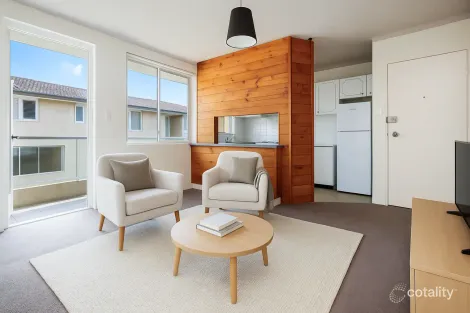 9/79 Dee Why Pde, Dee Why, NSW 2099