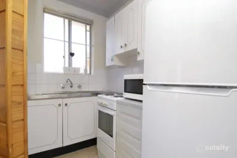 Property photo of 9/79 Dee Why Parade Dee Why NSW 2099