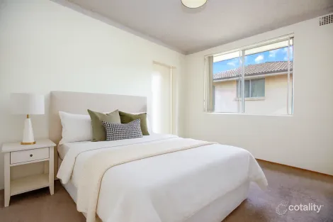 Property photo of 9/79 Dee Why Parade Dee Why NSW 2099