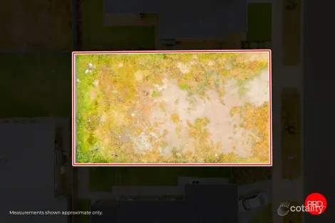 27 Sendock Pde, Huntly, VIC 3551