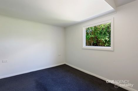 Property photo of 60 Alexander Terrace Stanley TAS 7331
