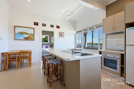 Property photo of 60 Alexander Terrace Stanley TAS 7331