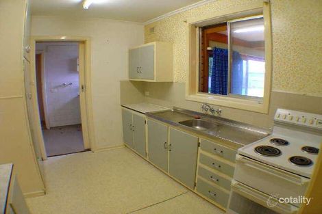 Property photo of 13 Griffiths Street Henley Beach SA 5022