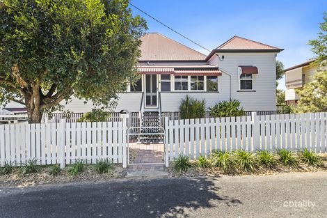 8 Lennon Lane, North Ipswich, QLD 4305