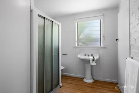 Property photo of 1-9 Ailsa Street Mansfield VIC 3722