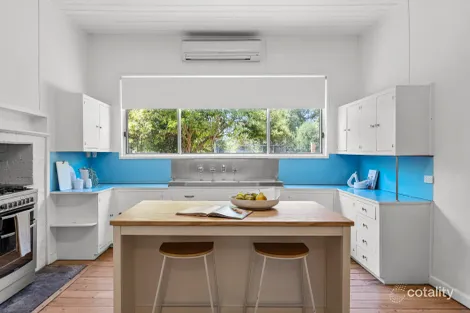 Property photo of 1-9 Ailsa Street Mansfield VIC 3722