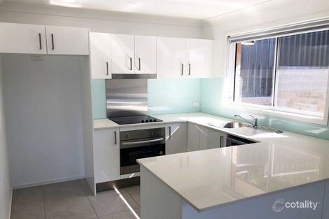 Property photo of 28 Benwerrin Road Wamberal NSW 2260