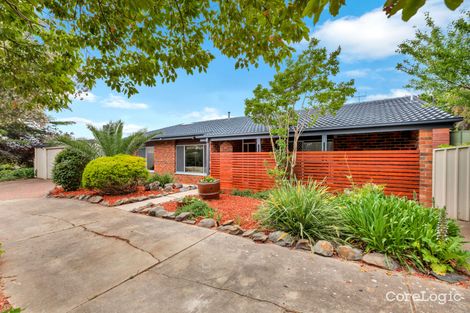 Property photo of 27 Tripoli Road Happy Valley SA 5159