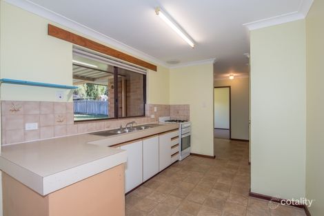 Property photo of 56 Chalmers Avenue Waikiki WA 6169