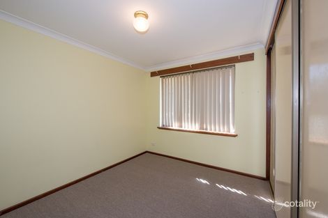 Property photo of 56 Chalmers Avenue Waikiki WA 6169