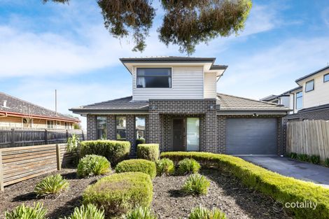 Property photo of 1/71 Hubert Avenue Glenroy VIC 3046