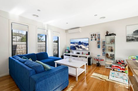 Property photo of 1/71 Hubert Avenue Glenroy VIC 3046
