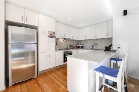 Property photo of 1/71 Hubert Avenue Glenroy VIC 3046