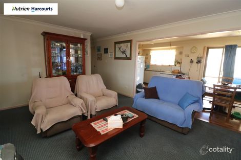 Property photo of 12 Alice Street Stanthorpe QLD 4380