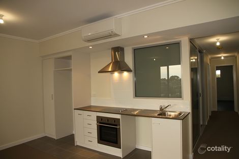 31/10 Caprice Rd, Geraldton, WA 6530