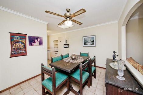 Property photo of 3/8 Grose Way Noranda WA 6062