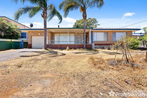 221 Canning Rd, Walliston, WA 6076