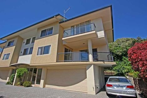 Property photo of 6/8 Pinnacle Row Lennox Head NSW 2478