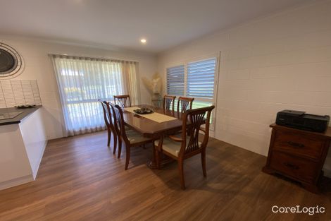 Property photo of 17 Finch Street Atherton QLD 4883