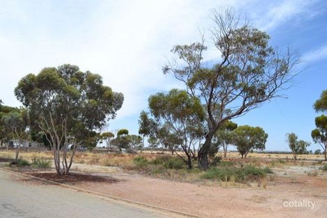 Property photo of 42 Forrest Street Kellerberrin WA 6410