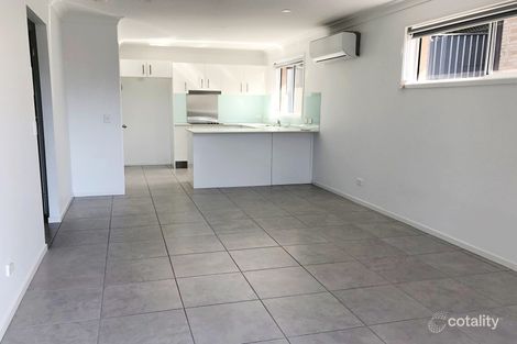 Property photo of 28 Benwerrin Road Wamberal NSW 2260