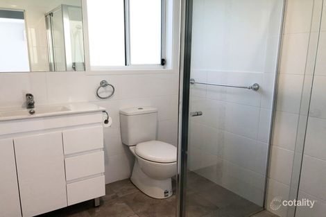 Property photo of 28 Benwerrin Road Wamberal NSW 2260