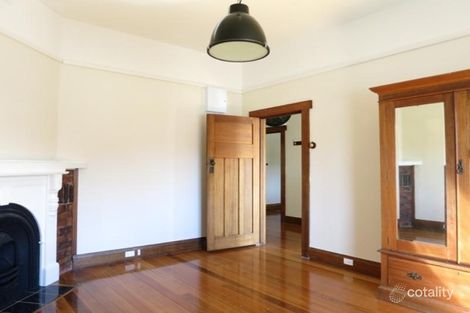 Property photo of 78 Herbert Street Invermay TAS 7248