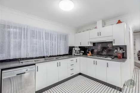 Property photo of 18 Glenbar Road The Palms QLD 4570