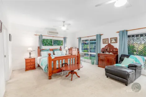 Property photo of 18 Glenbar Road The Palms QLD 4570