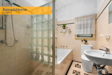 Property photo of 9 Moomin Place Busby NSW 2168