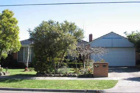 21 Brand St, Mount Waverley, VIC 3149