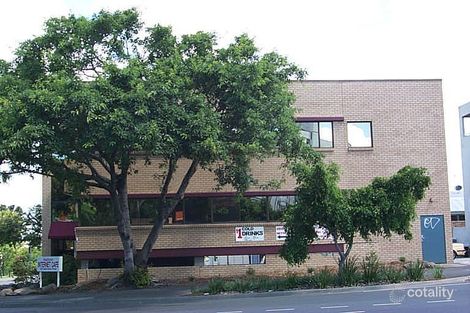 328 Upper Roma St, Brisbane City, QLD 4000