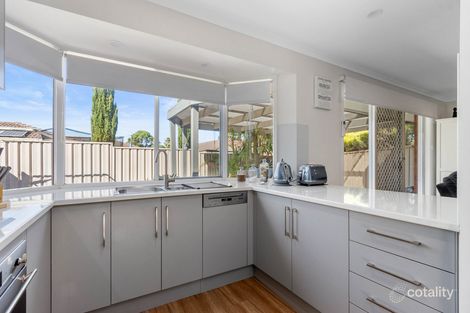 Property photo of 3 Taunton Crescent Craigmore SA 5114