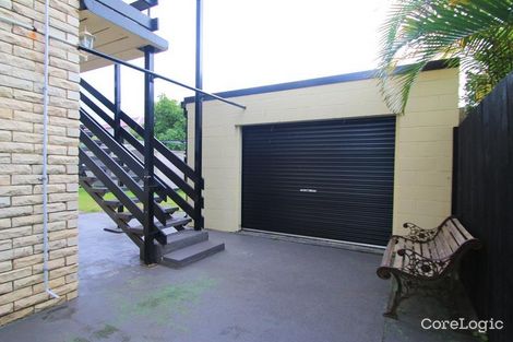 Property photo of 21 Lowry Street Woorim QLD 4507