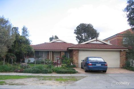 53 Murray Dr, Burwood, VIC 3125