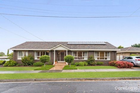 Property photo of 6 Consort Avenue Vermont South VIC 3133