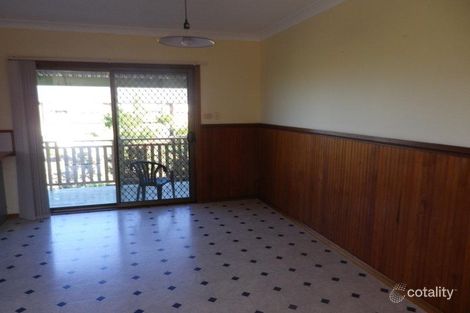 Property photo of 70 Macleay Street Frederickton NSW 2440