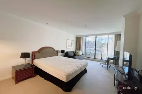 222/187 Kent St, Millers Point, NSW 2000