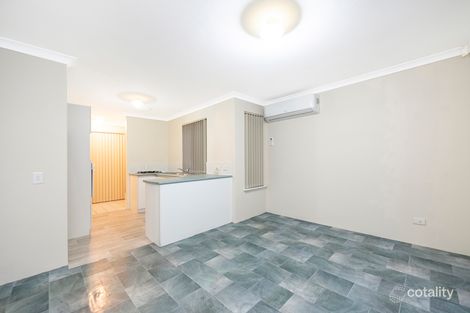 Property photo of 1/1 Wyong Road Bentley WA 6102