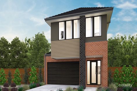 Property photo of 305 Artemis Drive Cranbourne East VIC 3977