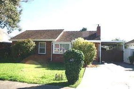 Property photo of 43 Kent Avenue Warradale SA 5046