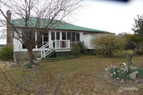 108 Yeats Rd, Broadwater, QLD 4380