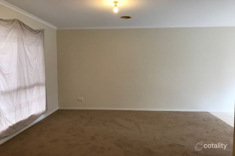 Property photo of 2/11 Reserve Street Berwick VIC 3806