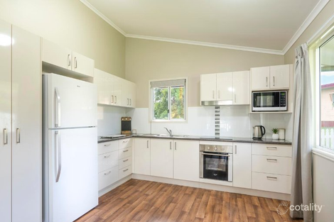 Property photo of 21 Lake Macdonald Drive Cooroy QLD 4563