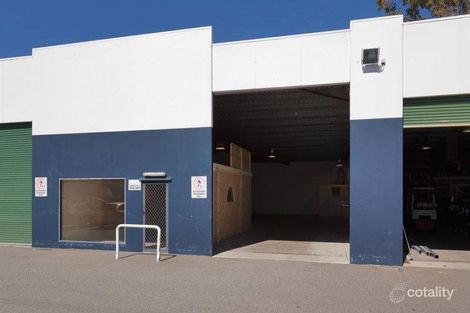 4/110-114 Bannister Rd, Canning Vale, WA 6155