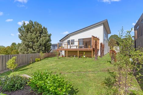 Property photo of 18 Seeberg Court Apollo Bay VIC 3233