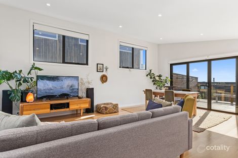 Property photo of 18 Seeberg Court Apollo Bay VIC 3233