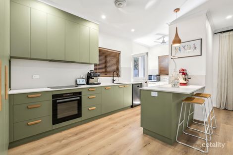 4/27 Parap Rd, Parap, NT 0820