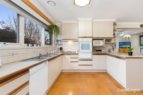 Property photo of 6 Consort Avenue Vermont South VIC 3133